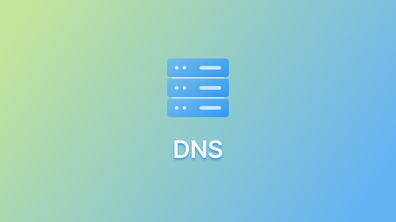 혼자 공부하는 네트워크 - 와이어샤크, 네트워크 안정성