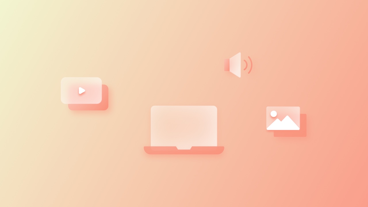 MIME(Multipurpose Internet Mail Extensions) 타입