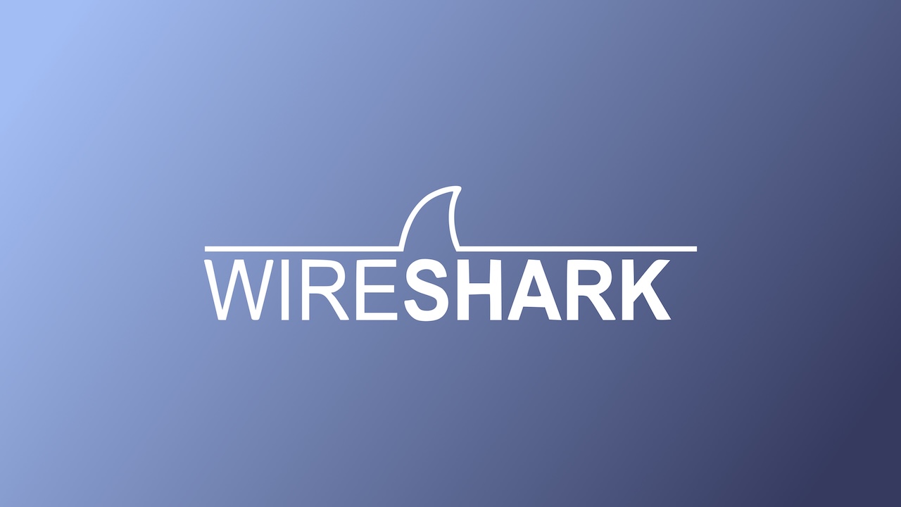 혼자 공부하는 네트워크 - 와이어샤크, 네트워크 안정성