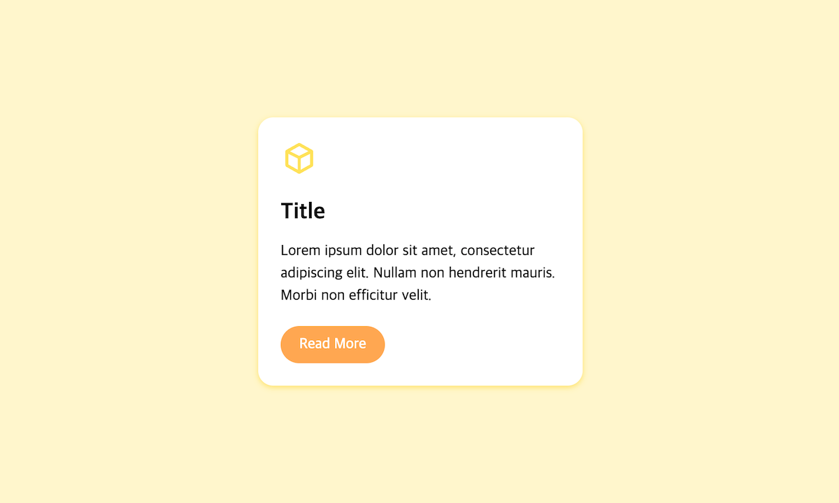 font size 16